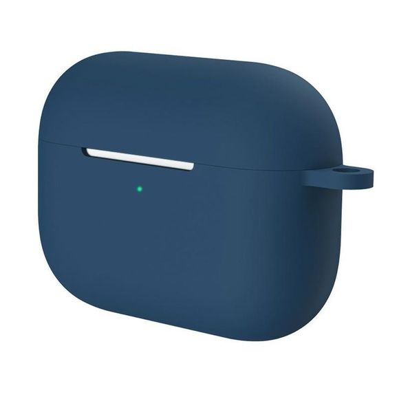 Other - Silicone AirPods Pro Case